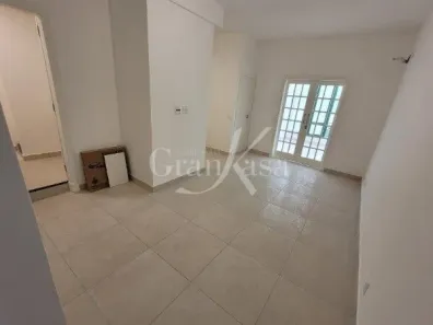 Apartamento com 2 Quartos à venda, 56m² no Copacabana, Rio de Janeiro