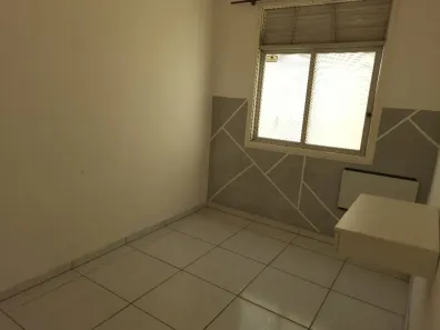 Apartamento com 2 Quartos à venda, 51m² no Tomás Coelho, Rio de Janeiro