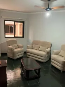 Apartamento com 1 Quarto à venda, 45m² no Jardim Paulista, Ribeirão Preto