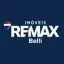 ReMax Belli