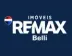 Miniatura da foto de Re/Max Belli