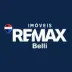 Miniatura da foto de Re/Max Belli