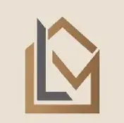 Logo da imobiliária