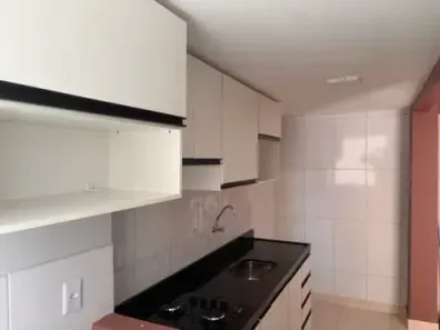 Apartamento com 2 Quartos à venda, 43m² no Guanabara, Ananindeua