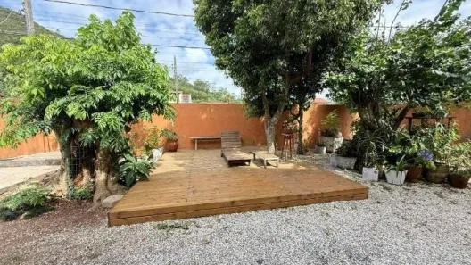 Casa com 3 Quartos à venda, 158m² no Sambaqui, Florianópolis