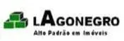 Logo da imobiliária
