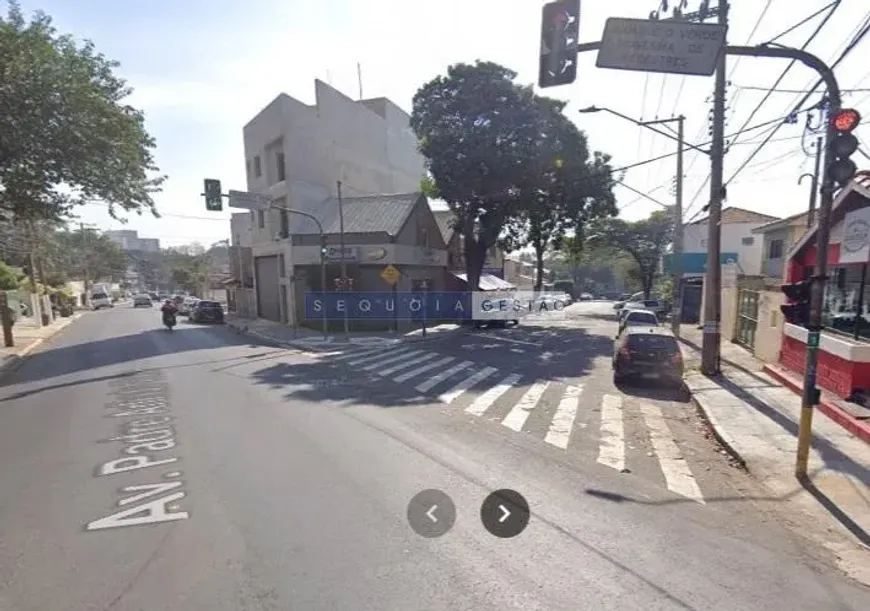 Foto do imóvel - Loja / Salão / Ponto Comercial à venda, 285m²