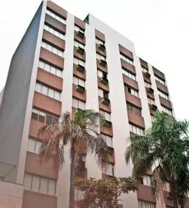 Prédio/Edifício Inteiro com 1 Quarto à venda, 1490m² no Centro, Campinas