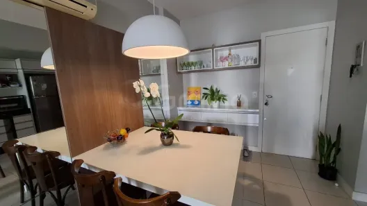 Apartamento com 2 Quartos à venda, 88m² no Centro, Florianópolis