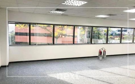 Conjunto Comercial / Sala com 2 Quartos à venda, 112m² no Jardim Madalena, Campinas