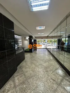 Conjunto Comercial / Sala com 1 Quarto à venda, 50m² no Boa Viagem, Recife