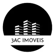 Logo da imobiliária