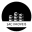 3Ac Imoveis Ltda