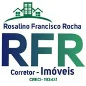 Logo da imobiliária