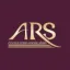 ARS Consultoria Imobiliária