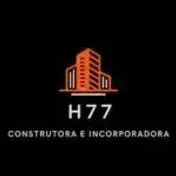 Logo da imobiliária