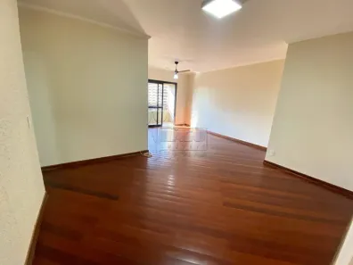 Apartamento com 3 Quartos à venda, 124m² no Centro, Ribeirão Preto