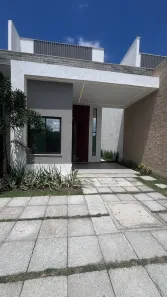 Casa com 3 Quartos à venda, 107m² no , Eusébio