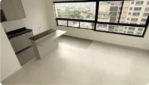 Apartamento com 2 Quartos para venda ou aluguel, 71m² no Centro, Indaiatuba