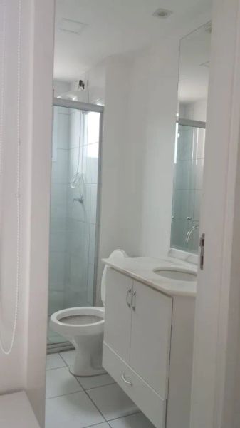 Foto 20