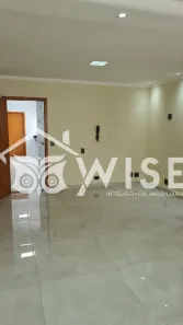 Apartamento com 4 Quartos à venda, 190m² no Vila Itapura, Campinas