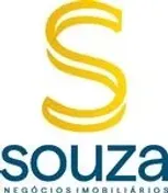Logo da imobiliária
