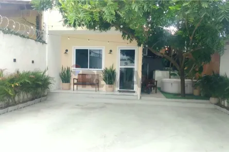 Casa com 2 Quartos à venda, 71m² no Urucunema, Eusébio