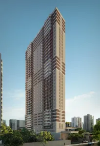 Apartamento com 3 Quartos à venda, 72m² no Soledade, Recife