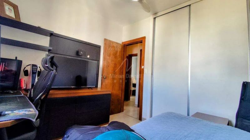 Foto 47