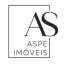 Aspe Imóveis.