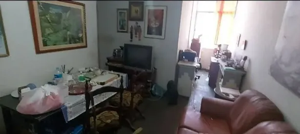 Apartamento com 2 Quartos à venda, 74m² no São Francisco Xavier, Rio de Janeiro