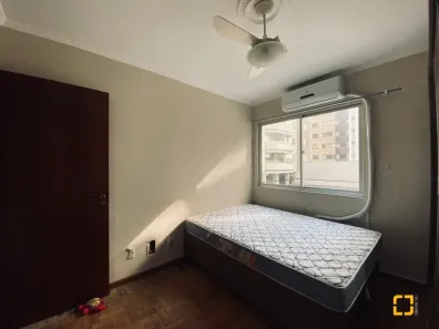 Apartamento com 2 Quartos à venda, 85m² no Centro, Florianópolis