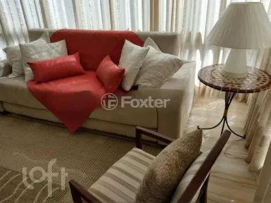 Apartamento com 2 Quartos à venda, 101m² no Centro, Gramado