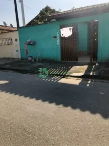 Casa com 2 Quartos à venda, 116m² no , Itanhaém