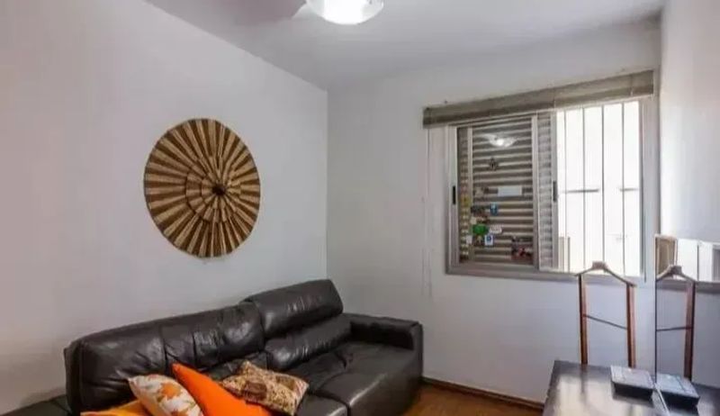 Foto 15