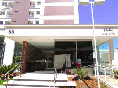 Apartamento com 3 Quartos à venda, 104m² no Guanabara Parque Boulevard, Londrina