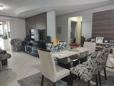 Apartamento com 3 Quartos à venda, 97m² no Campinas, São José