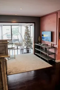 Apartamento com 2 Quartos à venda, 121m² no Centro, Canela