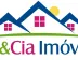 Miniatura da foto de Lar E Cia Imóveis