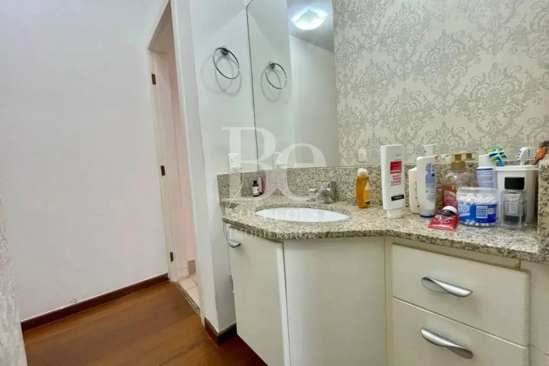 Foto 57
