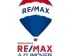 Miniatura da foto de Re/Max Aj2 Imóveis