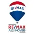 Miniatura da foto de Re/Max Aj2 Imóveis