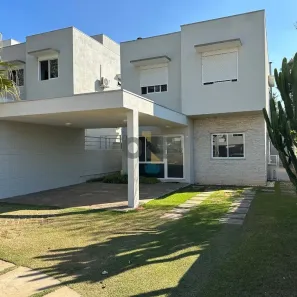Casa de Condomínio com 3 Quartos à venda, 168m² no Jardim Pioneiro, Cotia