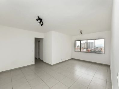 Apartamento com 3 Quartos à venda, 88m² no Santa Teresinha, São Paulo