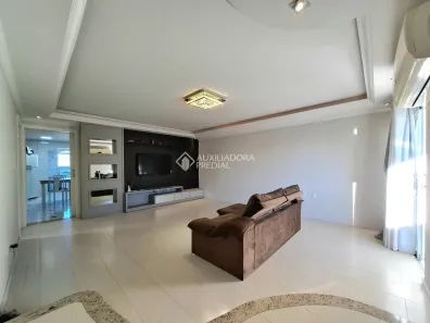 Apartamento com 2 Quartos à venda, 124m² no Bom Retiro, Joinville