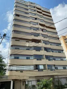 Apartamento com 3 Quartos à venda, 125m² no Anchieta, São Bernardo do Campo