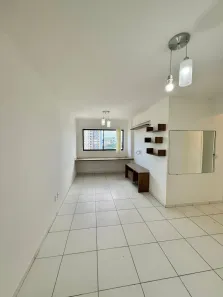 Apartamento com 3 Quartos à venda, 66m² no Poço, Maceió
