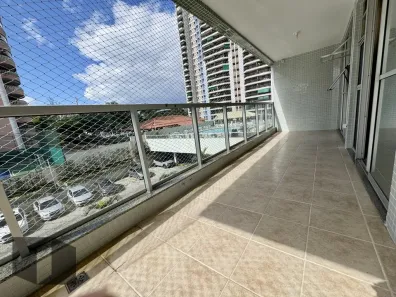 Apartamento com 2 Quartos à venda, 88m² no Barra da Tijuca, Rio de Janeiro
