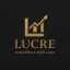 RM IMOB INVEST LTDA