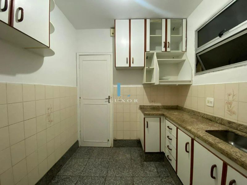Foto 29